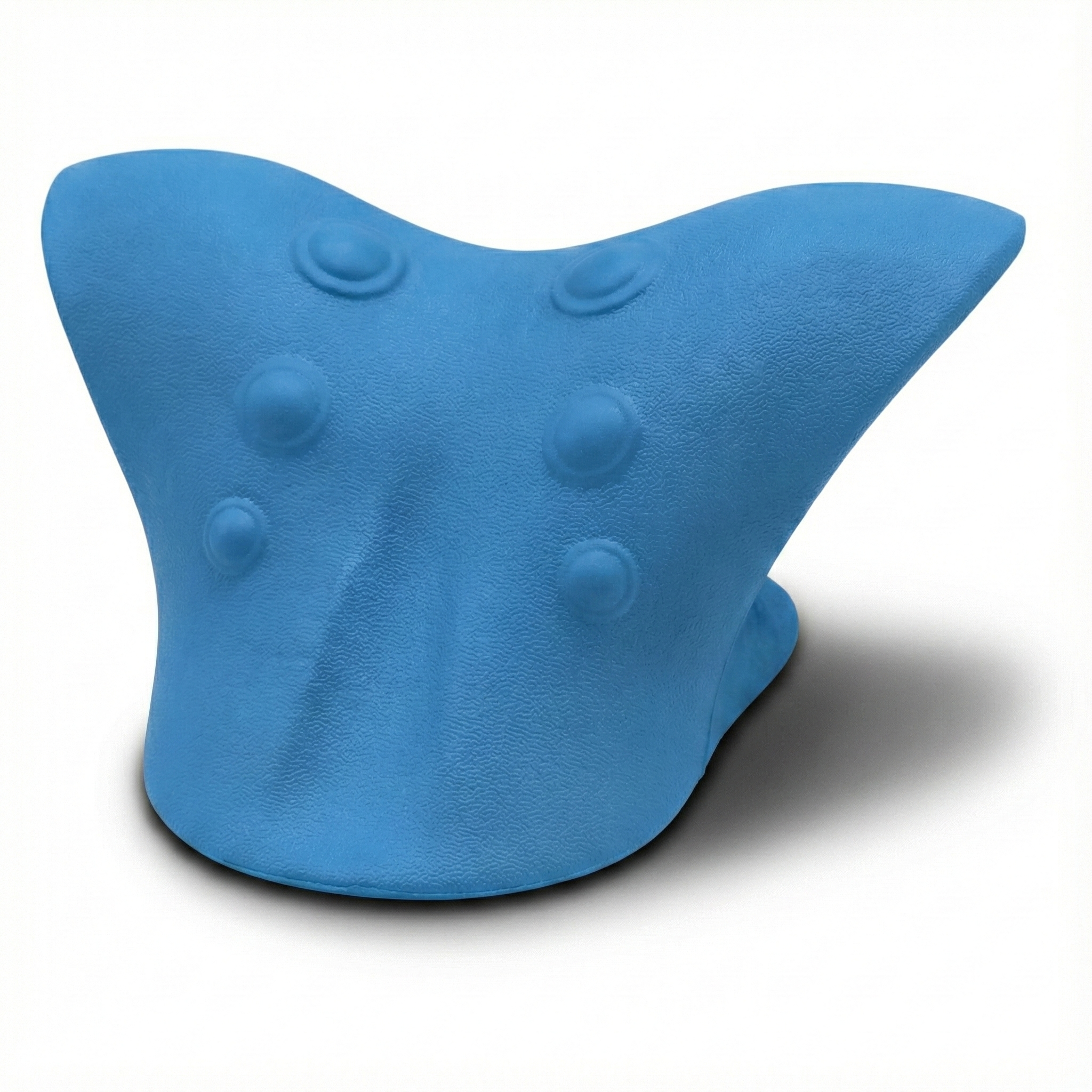 C-Cloud™ - Dispositivo di Decompressione Cervicale